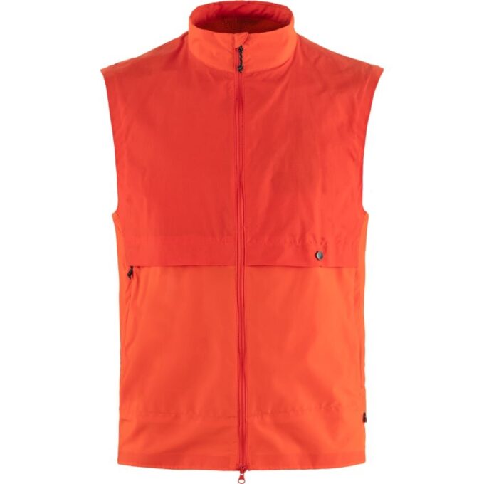 Hoja Adventure Vest M