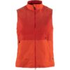 Hoja Adventure Vest W