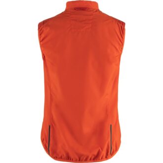 Hoja Adventure Vest W