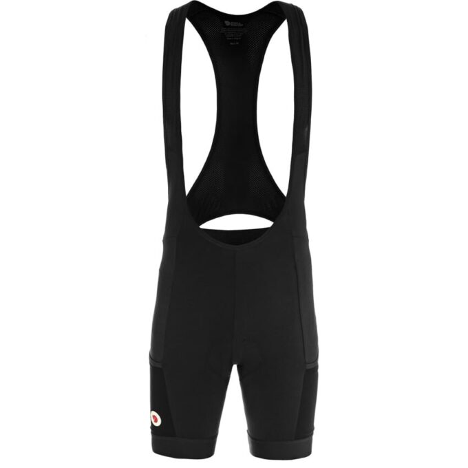 Hoja Bib Shorts M