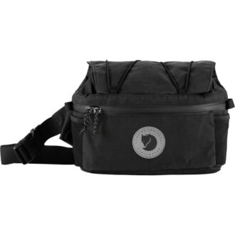 Hoja Expandable Hip Pack Hoja Expandable Hip Pack