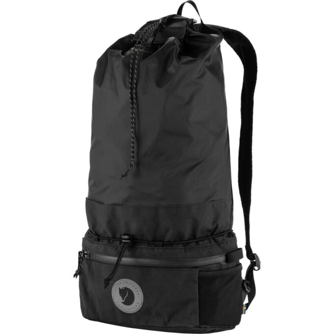 Hoja Expandable Hip Pack