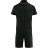 Hoja Field Suit M