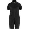 Hoja Field Suit W