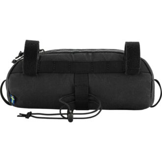 Hoja Handlebar Pocket