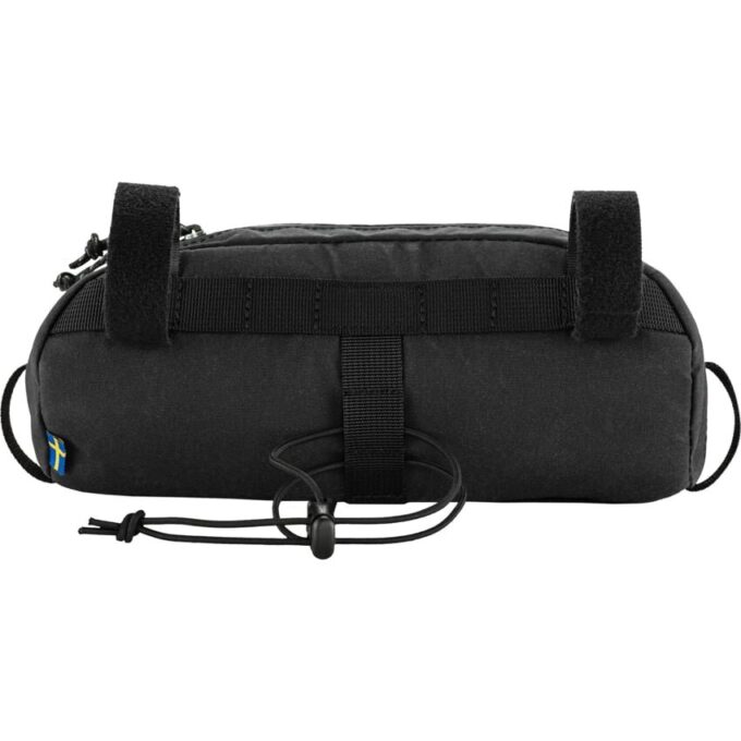 Hoja Handlebar Pocket