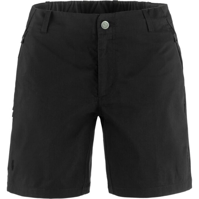Hoja Hybrid Shorts W