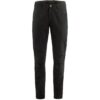 Hoja Hybrid Trousers M