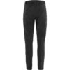 Hoja Hybrid Trousers M