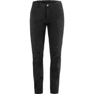 Hoja Hybrid Trousers W
