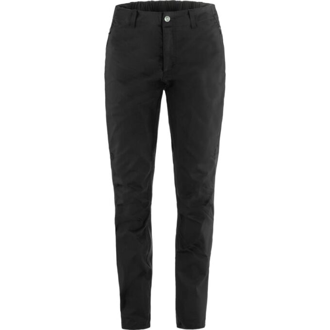 Hoja Hybrid Trousers W