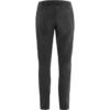 Hoja Hybrid Trousers W