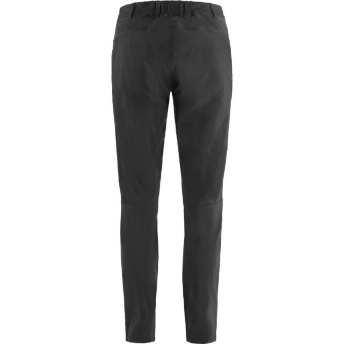 Hoja Hybrid Trousers W