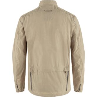 Hoja Rider’s Wind Jacket M