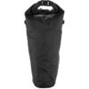 Hoja Seatbag Drybag 10L