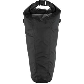 Hoja Seatbag Drybag 10L