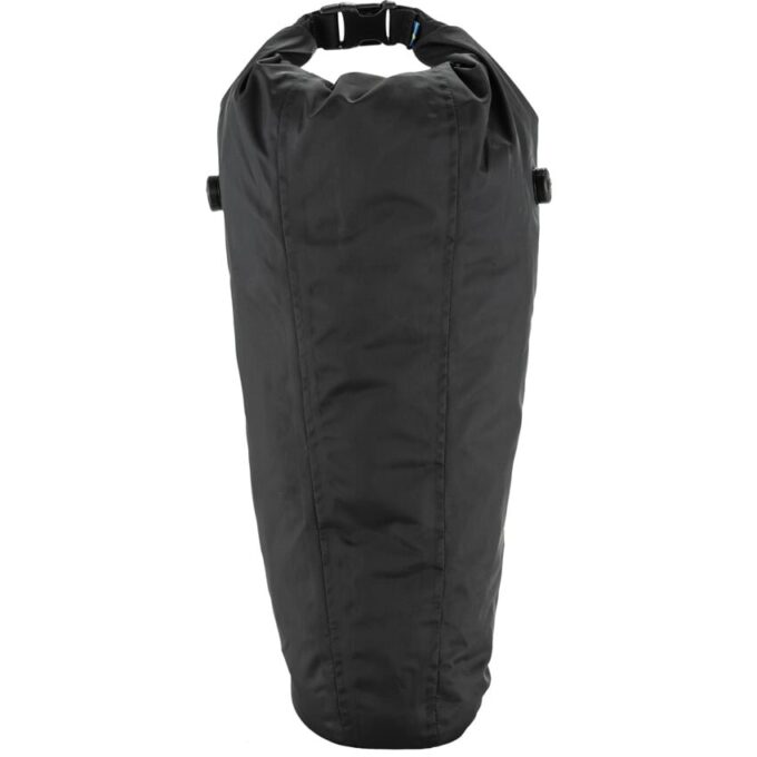 Hoja Seatbag Drybag 10L