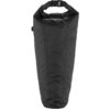 Hoja Seatbag Drybag 16L