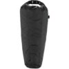 Hoja Seatbag Drybag 16L