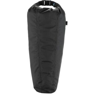 Hoja Seatbag Drybag 16L