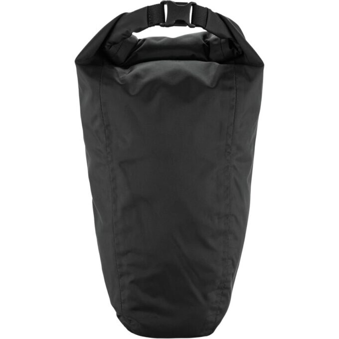 Hoja Seatbag Drybag 3.5