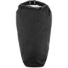Hoja Seatbag Drybag 3.5