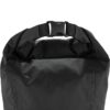 Hoja Seatbag Drybag 3.5
