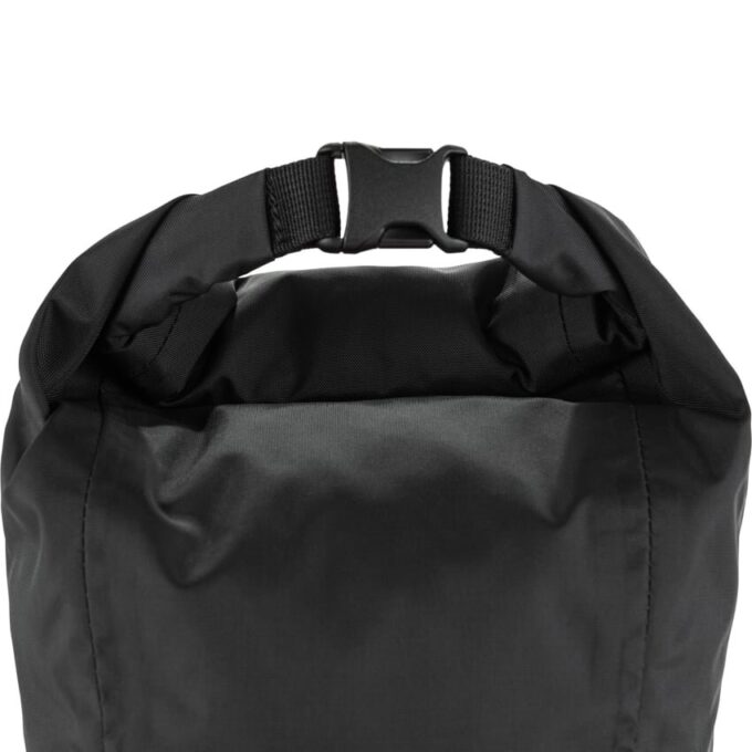 Hoja Seatbag Drybag 3.5