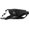 Hoja Seatbag Harness