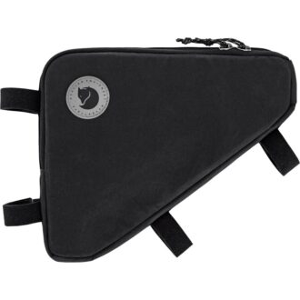 Hoja Triangle Frame Bag