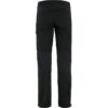 Kaipak Trousers M