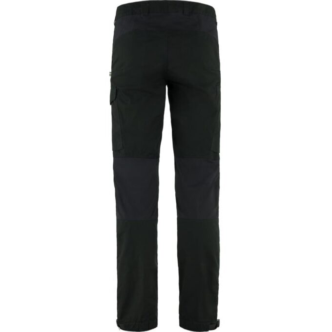 Kaipak Trousers M