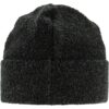 Kaitum Beanie