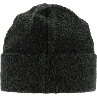 Kaitum Beanie