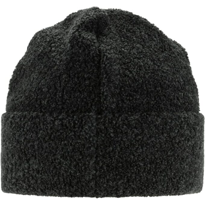 Kaitum Beanie
