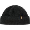 Kaitum Beanie