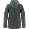 Kaitum Fleece W