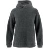 Kaitum Hoodie W