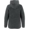 Kaitum Hoodie W