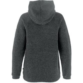 Kaitum Hoodie W