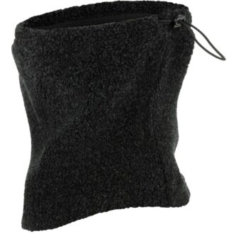 Kaitum Neck Gaiter