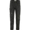 Karl Pro Zip-Off Trousers M