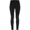 Keb Agile Tights W