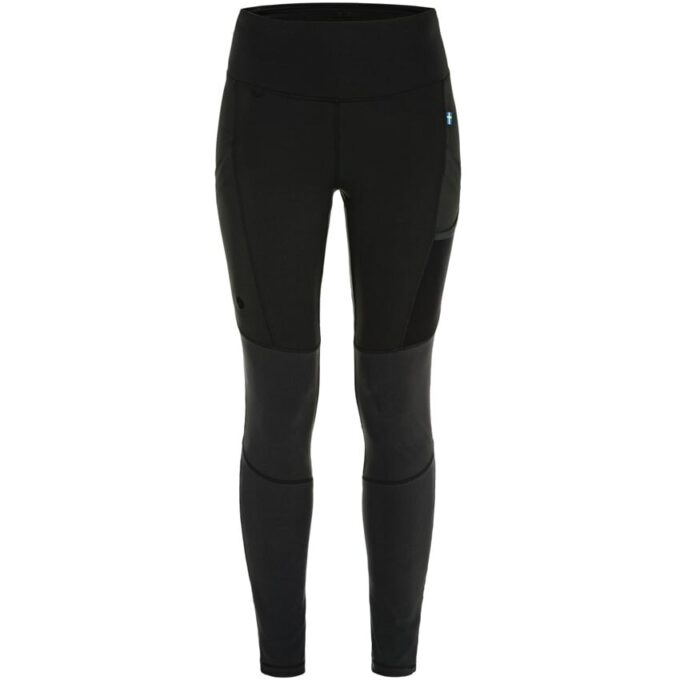 Keb Agile Tights W