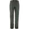 Keb Agile Trousers W