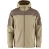 Keb Agile Winter Jacket M