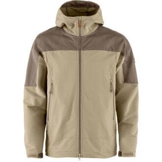 Keb Agile Winter Jacket M