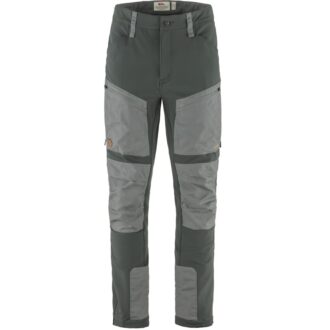 Keb Agile Winter Trousers M