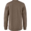 Keb Fleece Crew Neck M