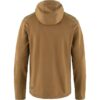 Keb Fleece Hoodie M
